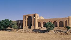 دلیجان