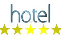 هتل صفه اصفهان-در حال ساخت