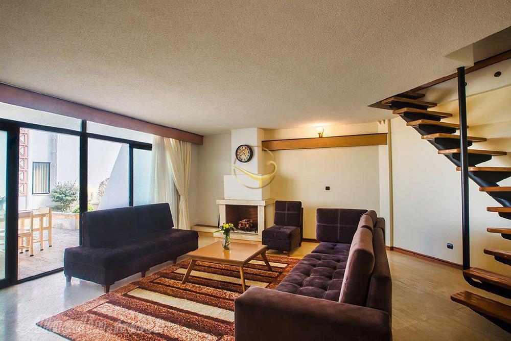 مجتمع رفاهی شهر ایزدشهر | علاءالدین تراول