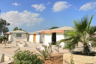 هتل دیدنی ها کیش-در حال ساخت