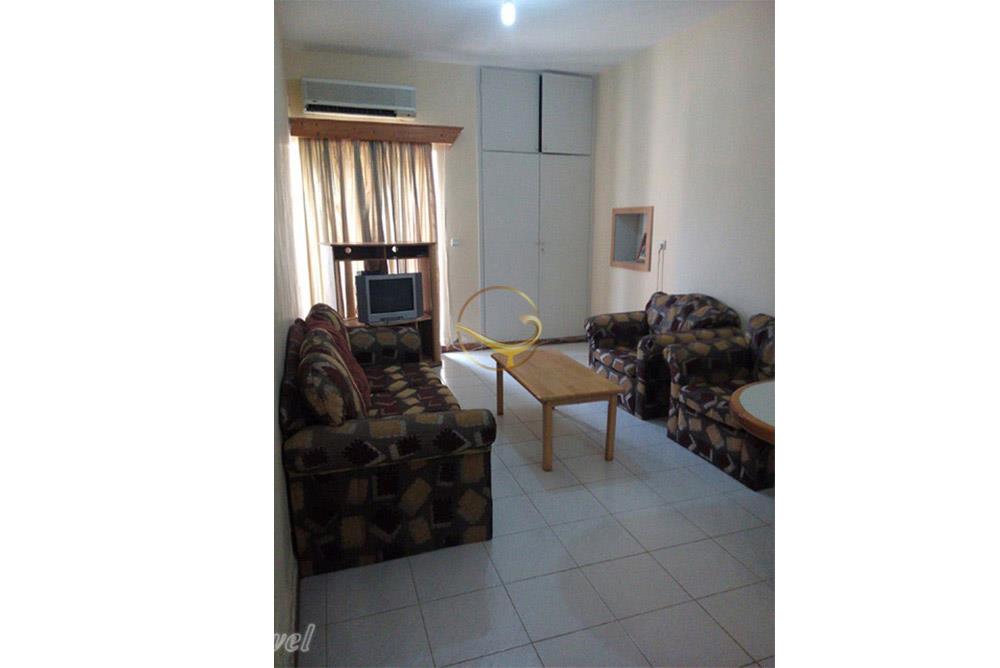 سوئیت هتل بهشت قشم | علاءالدین تراول