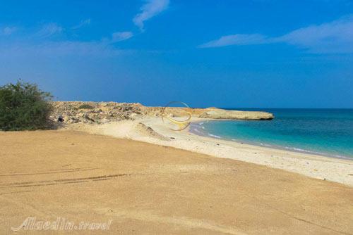 جزیره لاوان