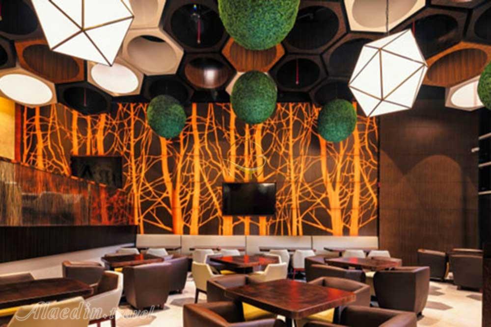 موزه هنر بازل - سوئیس | علاءالدین تراول