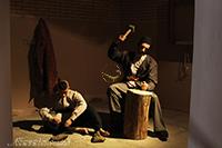 ضرابخانه گنجعلی خان کرمان