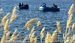 سرآب نیلوفر کرمانشاه