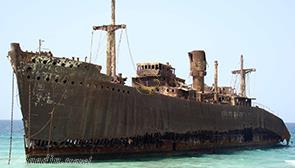 کشتی یونانی کیش