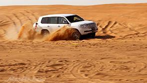 پارس سافاری کیش