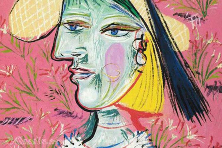 موزه روسنگارت لوسرن - سوئیس | علاءالدین تراول