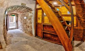 موزه موستار - بوسنی و هرزگوین