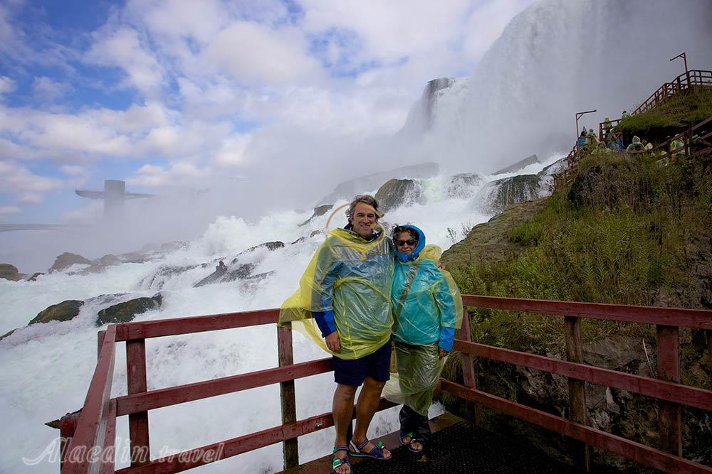 غار بادها | علاءالدین تراول