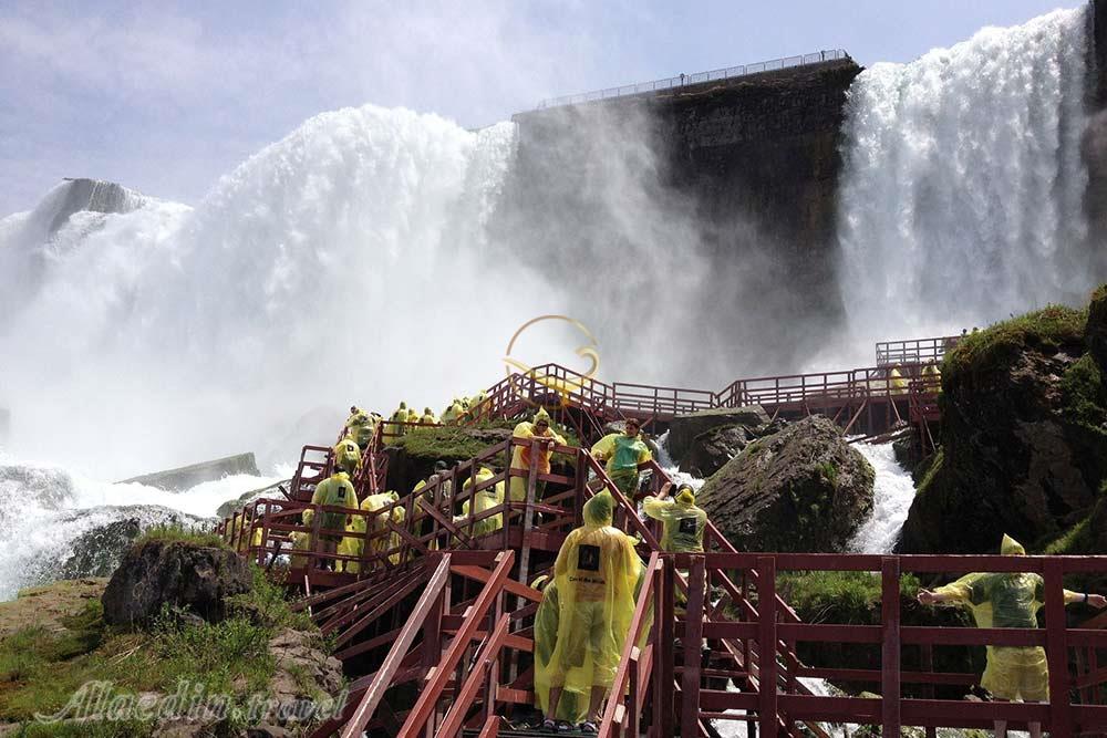 غار بادها | علاءالدین تراول