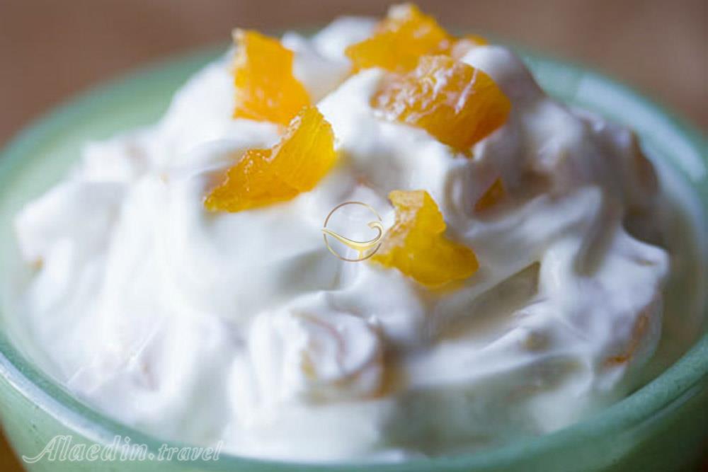 پنیرسازی هوکپلاس پرتوریا | علاءالدین تراول