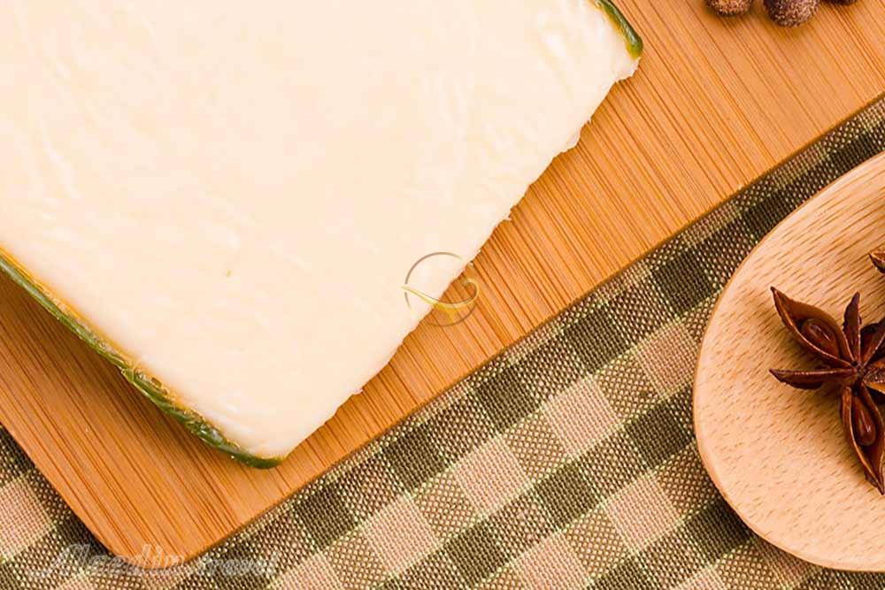 پنیرسازی هوکپلاس پرتوریا | علاءالدین تراول