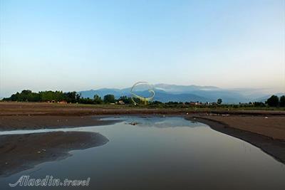 روستای حسن سرا رودسر