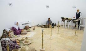 موزه مردم شناسی طبس