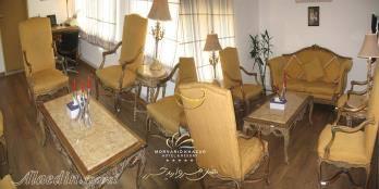 سالن همایش هتل مروارید خزر محمودآباد