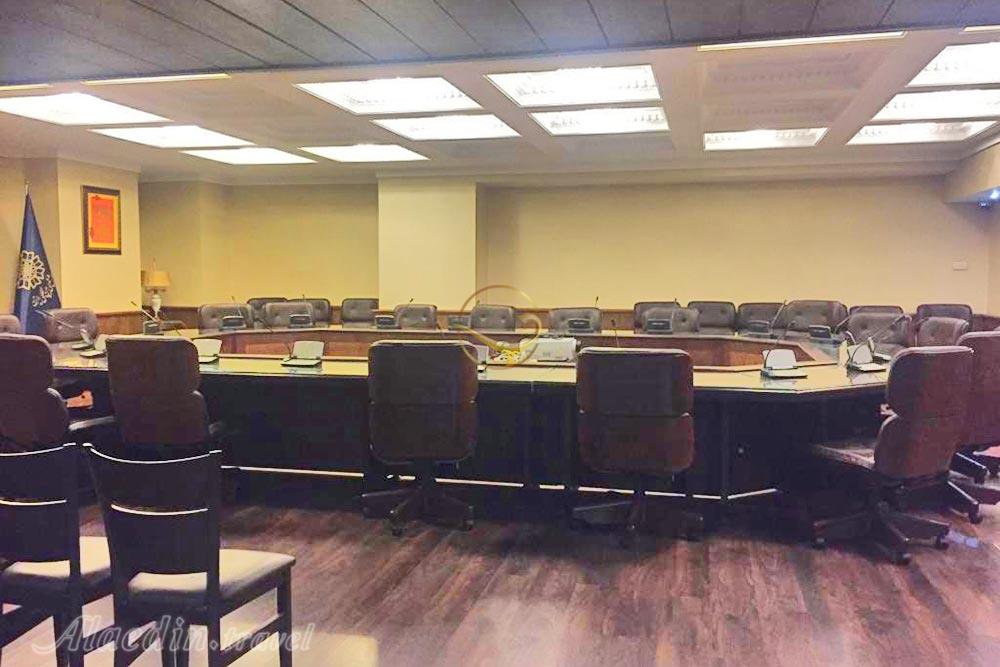 تالار سخن | علاءالدین تراول