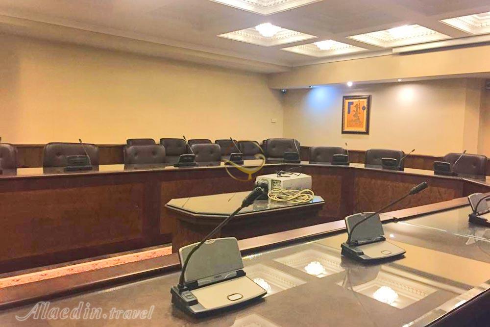 تالار سخن | علاءالدین تراول