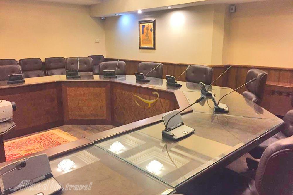 تالار سخن | علاءالدین تراول