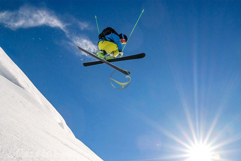 تور پیست خور یک روزه | علاءالدین تراول