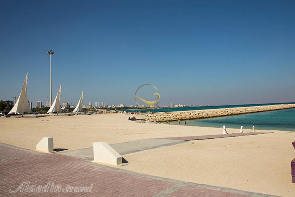 تور هتل مارینا پارک کیش | علاءالدین تراول