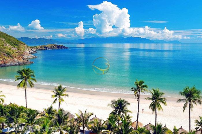 تور مکزیک و کوبا