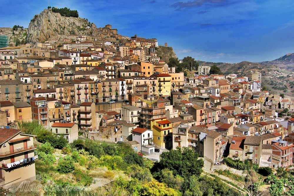 تور قبرس ترک | علاءالدین تراول