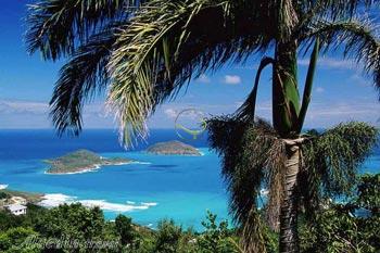 تور سائوتومه و پرینسیپ