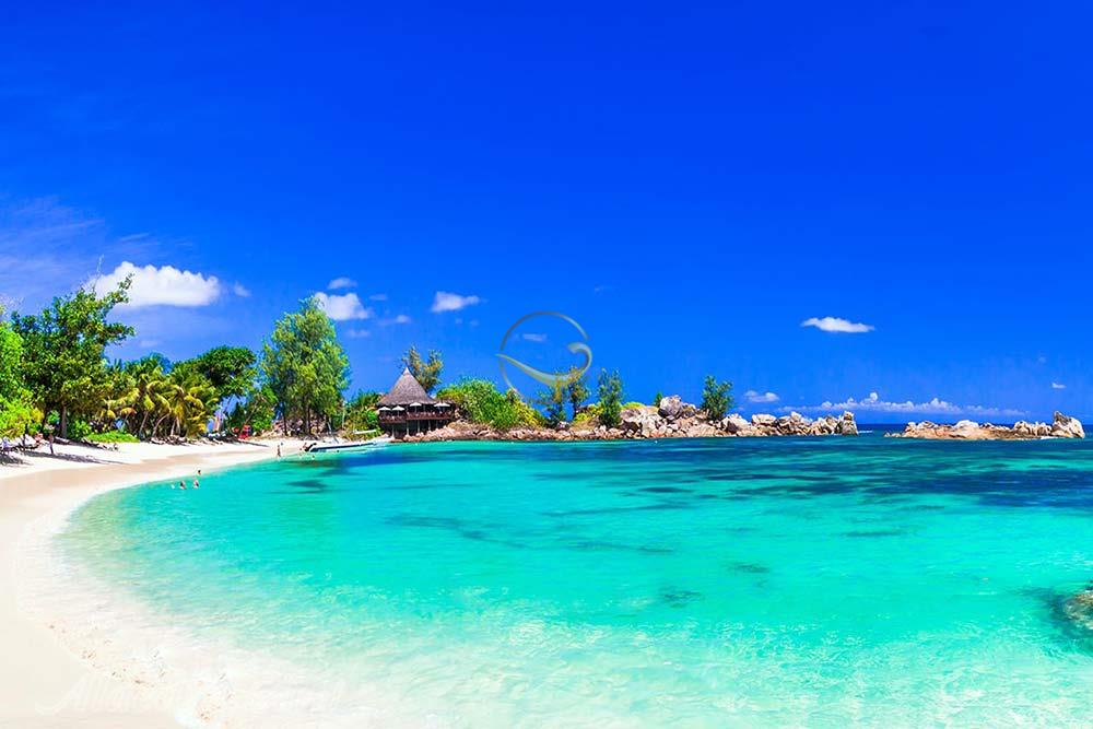 تور سیشل | علاءالدین تراول