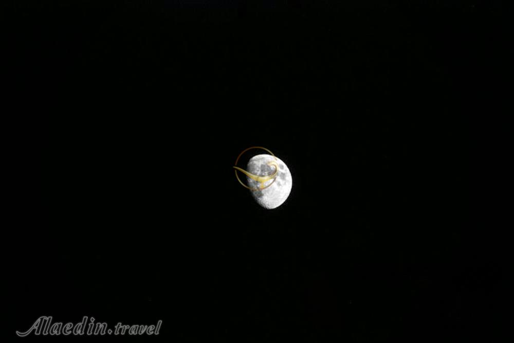 تور شهر سوخته سیستان | علاءالدین تراول