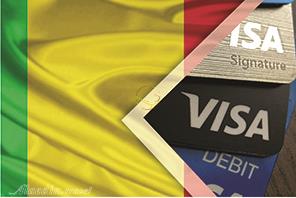 ویزای مالی | علاءالدین تراول