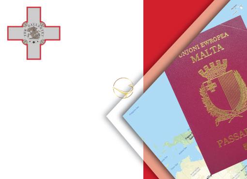 ویزا مالت | علاءالدین تراول