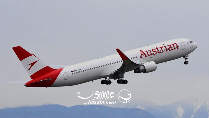 هواپیمای بوئینگ 757 | علاءالدین تراول