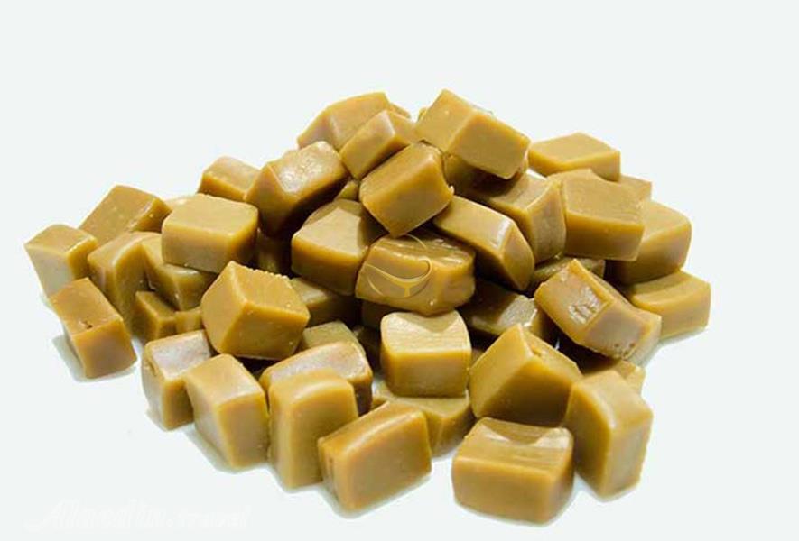 چوروتمه تبریز 