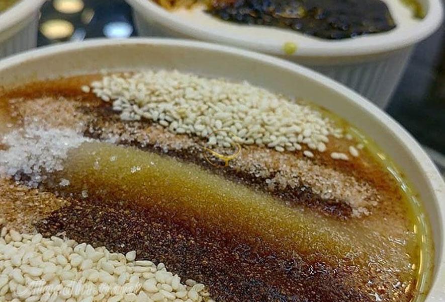 حلیم گلپایگانی 