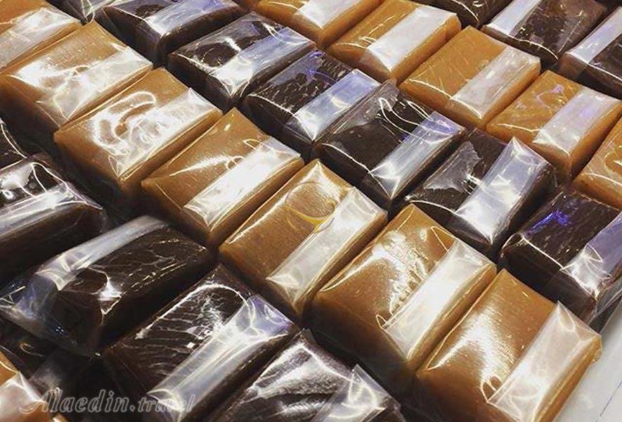 ریس تبریز 