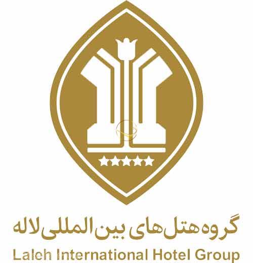 گروه هتل های لاله