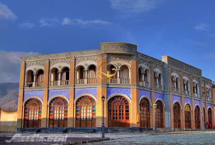 جزئیات برنامه های "روز تهران" امسال