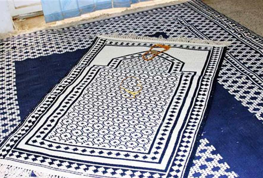 ثبت جهانی آباده، میبد و روستای خراشاد در شورای جهانی صنایع دستی