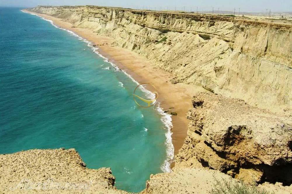 خلیج گواتر