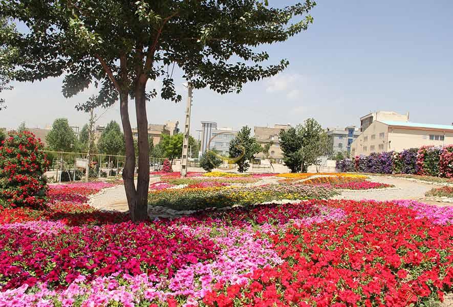 بهترین زمان سفر به محلات