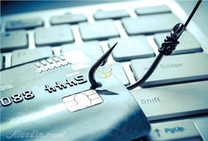 رمز دوم پویا چیست؟