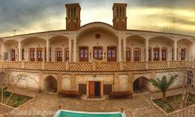 آران و بیدگل