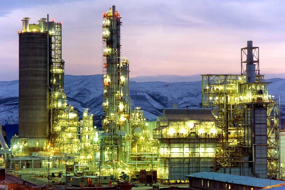 دهلران | علاءالدین تراول