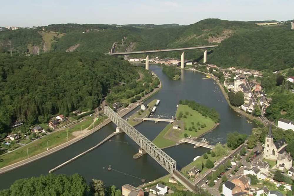 شهر  دینانت | علاءالدین تراول