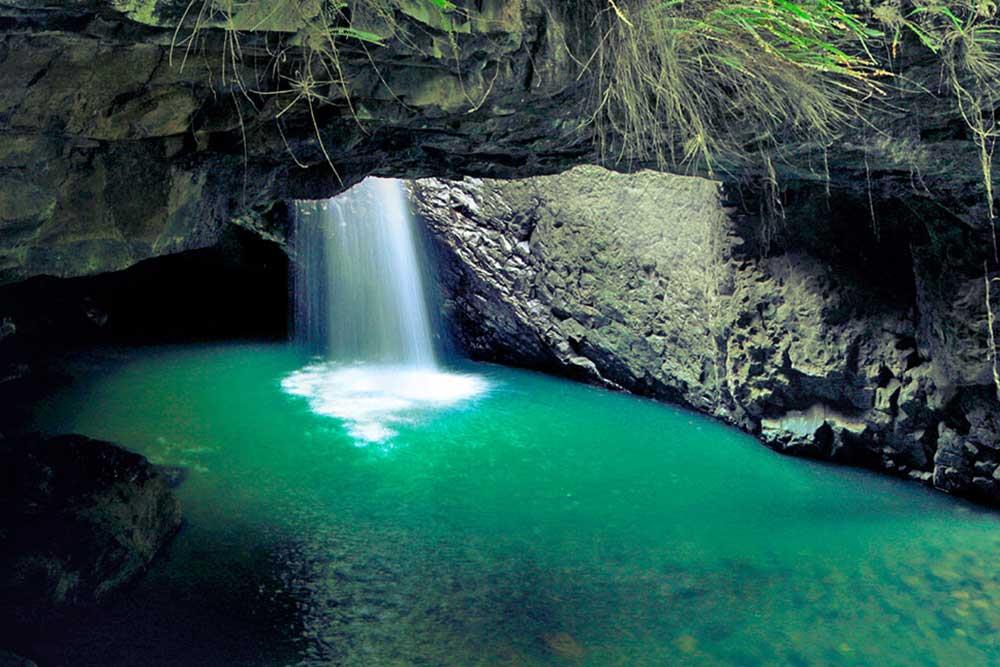 شهر  گلد کوست | علاءالدین تراول