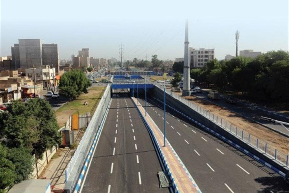 شهر گنبد کاووس