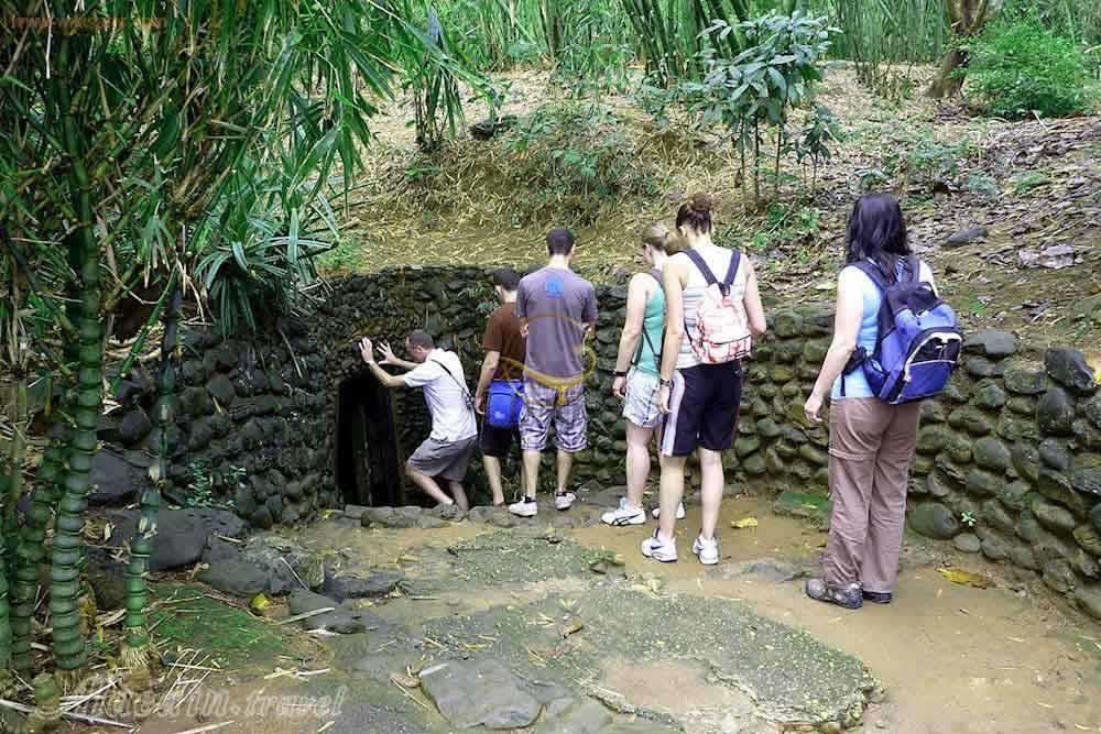 شهر هوشی مین | علاءالدین تراول