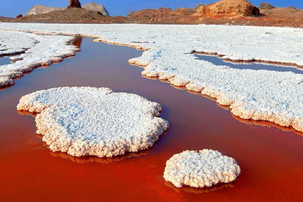 شهر هرمز | علاءالدین تراول