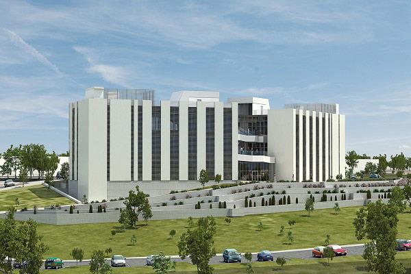 شهر  ازمیر | علاءالدین تراول